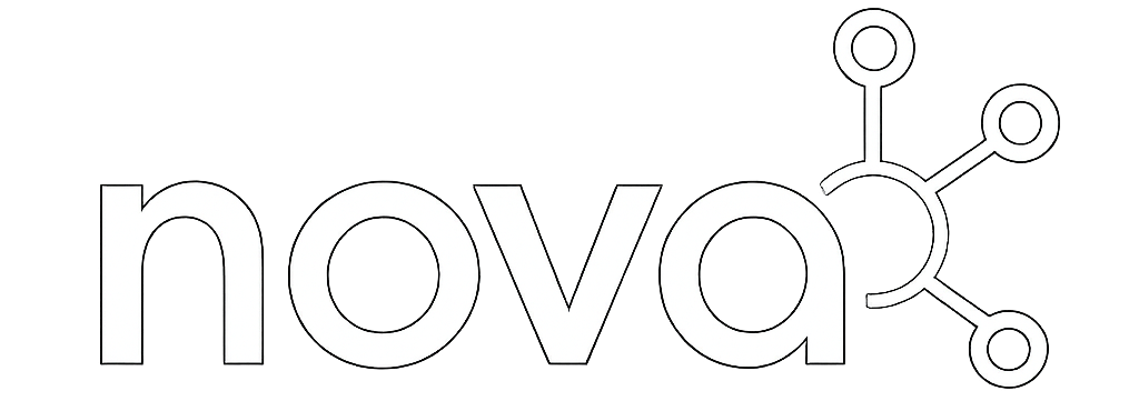 Nova